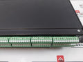 13-121, Analog Signal Interface Module 110043066