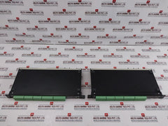 13-121, Analog Signal Interface Module 110043066