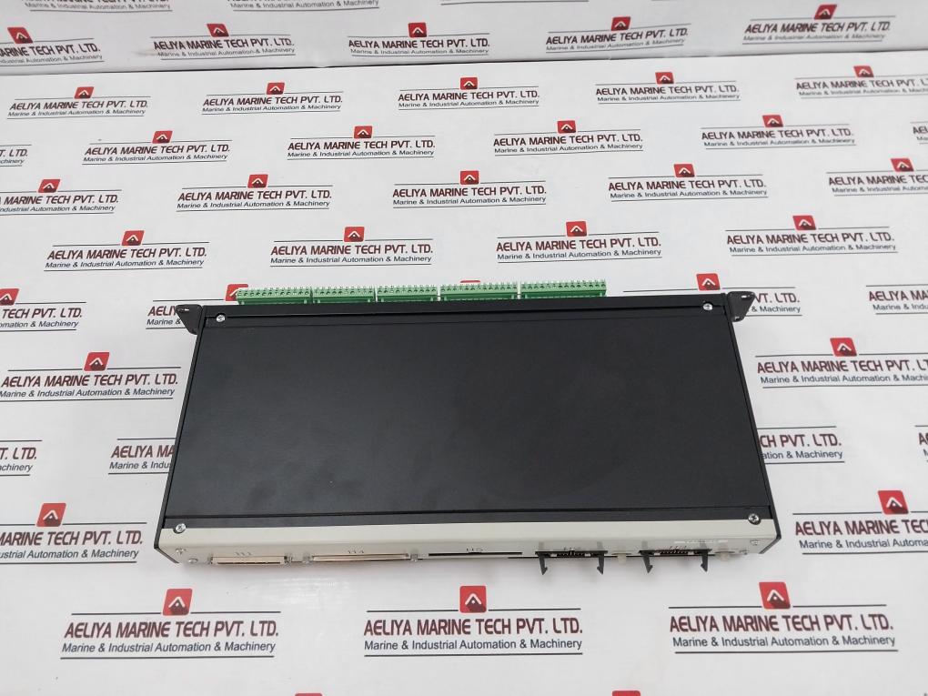 13-121, Analog Signal Interface Module 110043066