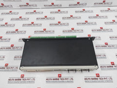 13-121, Analog Signal Interface Module 110043066