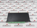 13-121, Analog Signal Interface Module 110043066