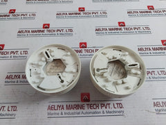 Eleks Tse En-54 Smoke Detector 12-30V 60Ma 24V Dc