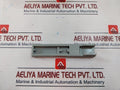 Siemens Sql33.03 Electromotoric Actuator 50Hz 6.5Va