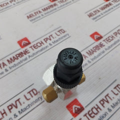 L’unite Hermetique 683061 Valve 8-12 Ft-lbs