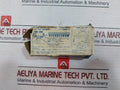 Idec 41-10650 Pushbutton Control Unit 300Vac 5A