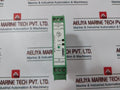 Phoenix Contact Mcr-c-ui-ui-dci Signal Conditioner Converter 18-31.2 Vdc 60Ma