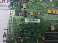 Advantech Pcm-5894/5892 A3.2 Control Mainboard 1907589405