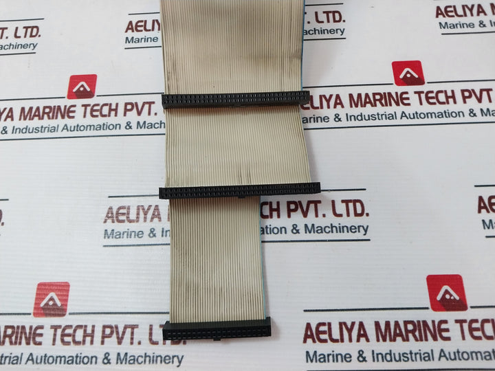 Malling Kontrol 9010 09 Printed Circuit Board