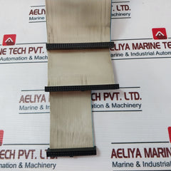 Malling Kontrol 9010 09 Printed Circuit Board