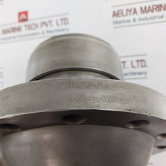 Siemens 71895 77764 D Turbine Nozzle Xmw22345A/01
