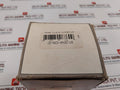 Mead C2-4Dcd Block And Solenoid Valve Set
