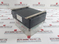 Shanghai 7Ve8033 Zet9 Synchronized Pulse Sending Device 400-450V 50/60Hz