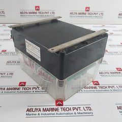 Shanghai 7Ve8033 Zet9 Synchronized Pulse Sending Device 400-450V 50/60Hz