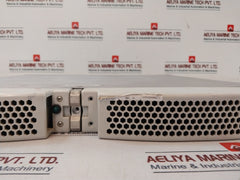 Tdi Mes050A-60Aab00 Power Supply 110-240 Vac