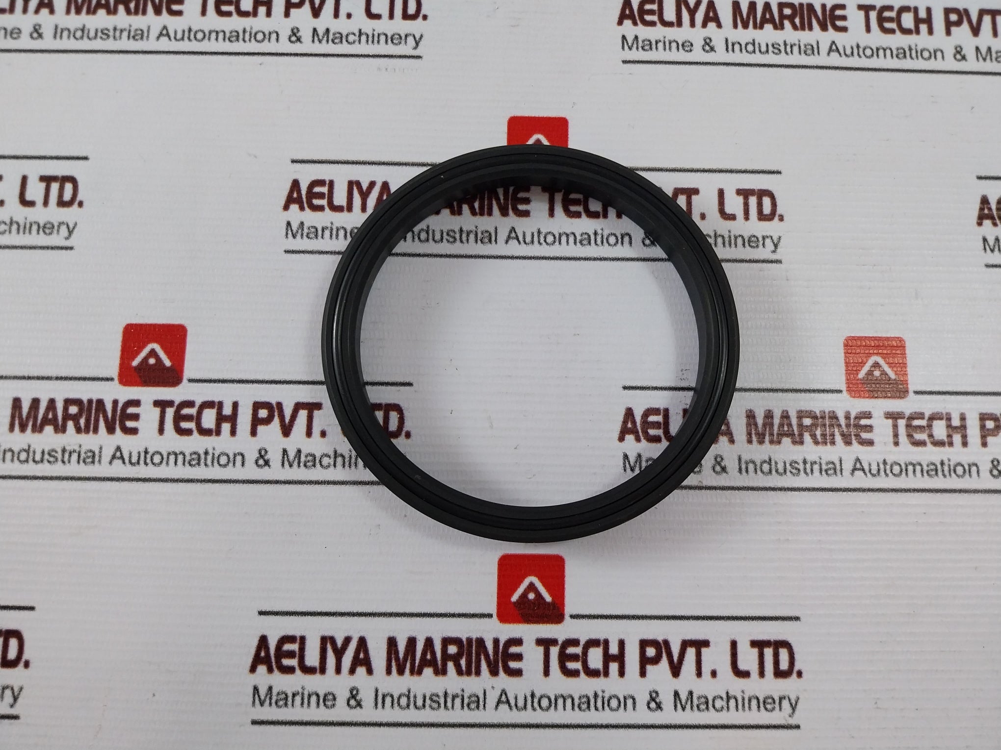 Dtc P12-0001241-03-15 3” Nominal Seal Sub Kit