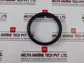 Dtc P12-0001241-03-15 3” Nominal Seal Sub Kit