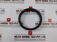 Dtc P12-0001241-03-15 3” Nominal Seal Sub Kit