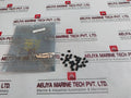 Kone 500419 H01 Coding Board