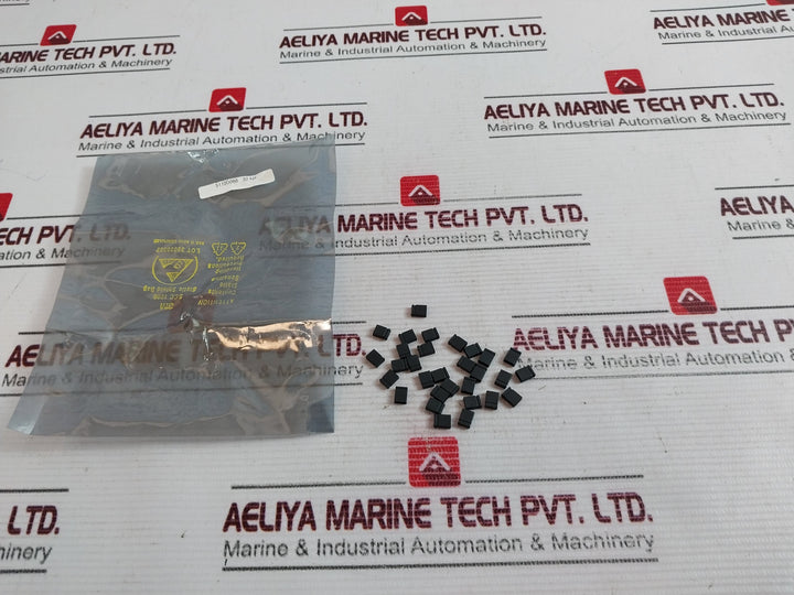 Kone 500419 H01 Coding Board