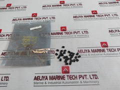 Kone 500419 H01 Coding Board