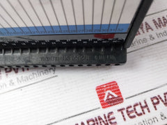 Ge Fanuc IC660BBD024 Genius I/O Module 12/24VDC