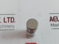 Lot of 10X Utsunomiya UC1 Cello-Lite Fuse 10A AC500V DC250V, 16D-000-003