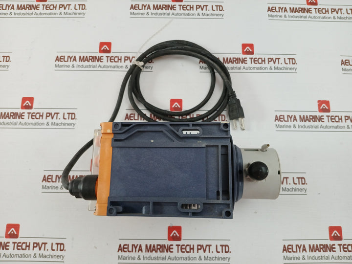 GALA1000PPE200UD014100 PROMINENT Process Control Metering Pump