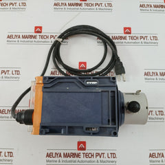 GALA1000PPE200UD014100 PROMINENT Process Control Metering Pump