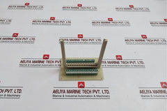 13-84 Cc 0581 Interface Pcb Module