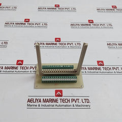 13-84 Cc 0581 Interface Pcb Module