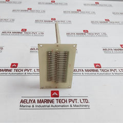 13-84 Cc 0581 Interface Pcb Module