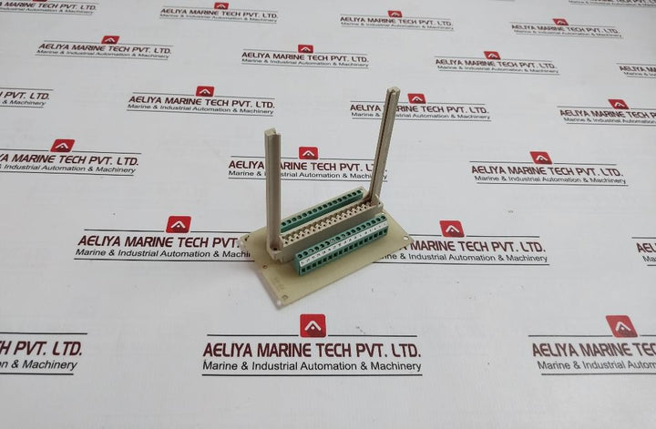 13-84 Cc 0581 Interface Pcb Module