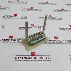 13-84 Cc 0581 Interface Pcb Module