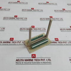 13-84 Cc 0581 Interface Pcb Module