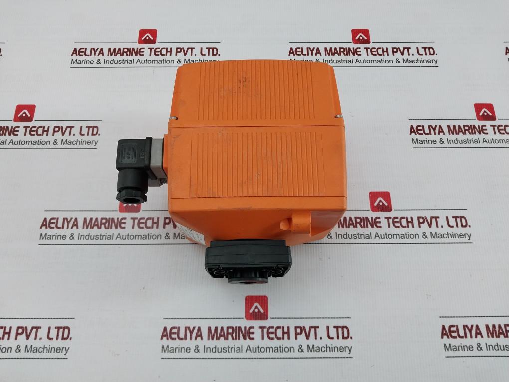 130-Pvc-U-Epdm-Electric-Actuated-Valve-Ip65-By-Georg-Fischer-100-230v-50-60hz-1