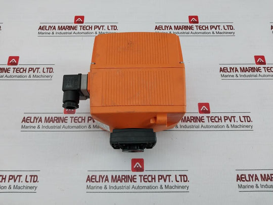130-Pvc-U-Epdm-Electric-Actuated-Valve-Ip65-By-Georg-Fischer-100-230v-50-60hz-1
