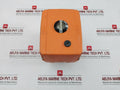 130-Pvc-U-Epdm-Electric-Actuated-Valve-Ip65-By-Georg-Fischer-100-230v-50-60hz-2