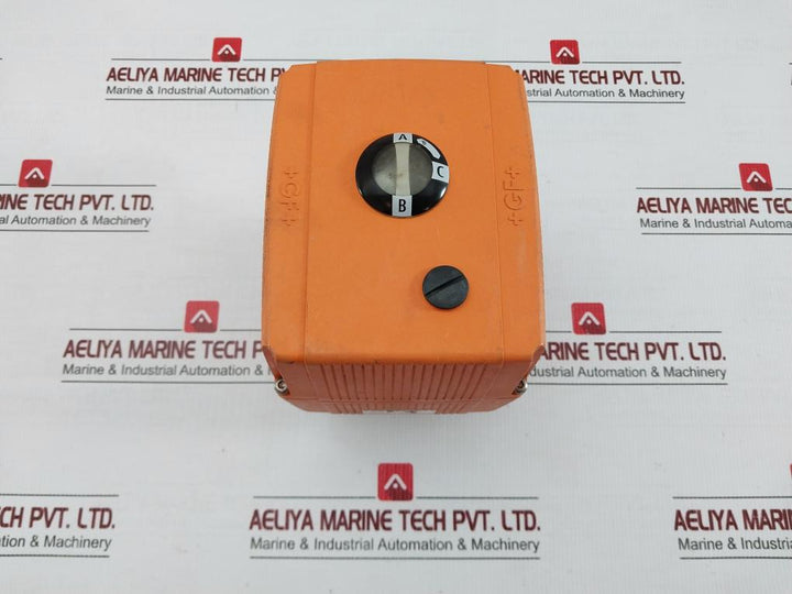 130-Pvc-U-Epdm-Electric-Actuated-Valve-Ip65-By-Georg-Fischer-100-230v-50-60hz-2