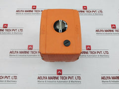 130-Pvc-U-Epdm-Electric-Actuated-Valve-Ip65-By-Georg-Fischer-100-230v-50-60hz-2