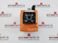 130-Pvc-U-Epdm-Electric-Actuated-Valve-Ip65-By-Georg-Fischer-100-230v-50-60hz-3