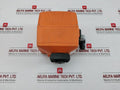 130-Pvc-U-Epdm-Electric-Actuated-Valve-Ip65-By-Georg-Fischer-100-230v-50-60hz-5