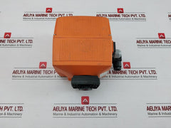 130-Pvc-U-Epdm-Electric-Actuated-Valve-Ip65-By-Georg-Fischer-100-230v-50-60hz-5