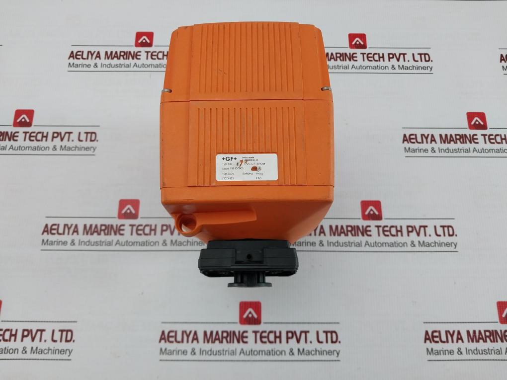 130-Pvc-U-Epdm-Electric-Actuated-Valve-Ip65-By-Georg-Fischer-100-230v-50-60hz-6