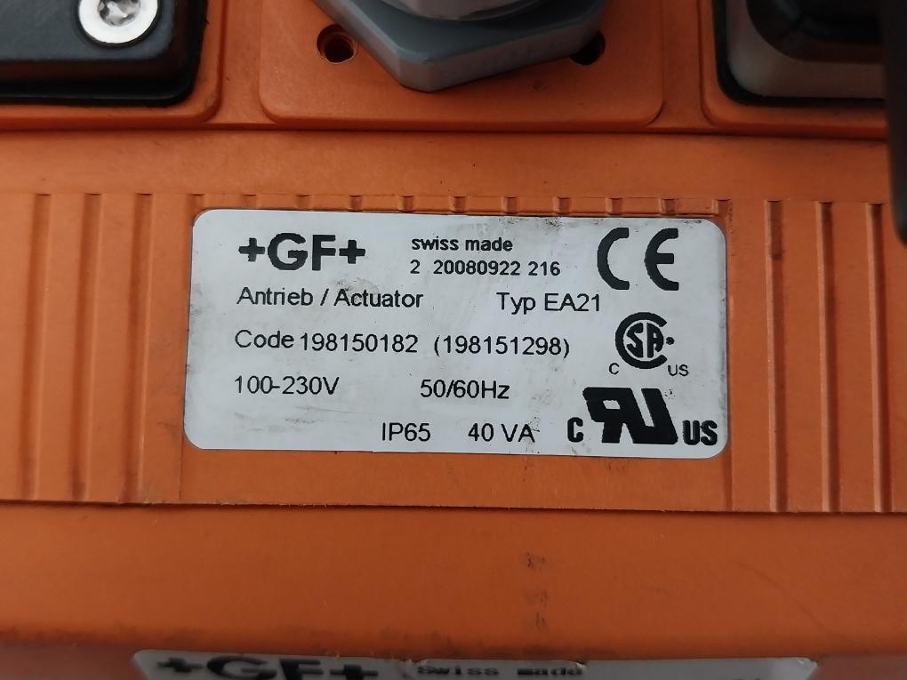 130-Pvc-U-Epdm-Electric-Actuated-Valve-Ip65-By-Georg-Fischer-100-230v-50-60hz-8