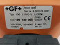 130-Pvc-U-Epdm-Electric-Actuated-Valve-Ip65-By-Georg-Fischer-100-230v-50-60hz-9