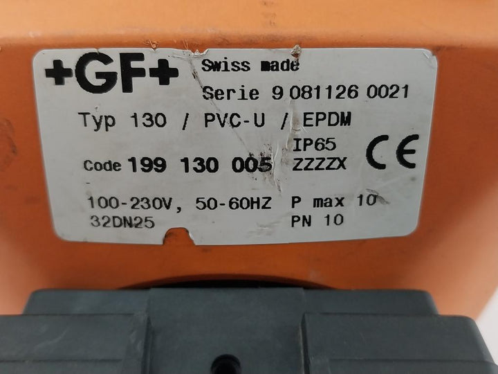130-Pvc-U-Epdm-Electric-Actuated-Valve-Ip65-By-Georg-Fischer-100-230v-50-60hz-9