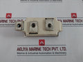 130013059701088 Mechanical Sample IGBT Semikron Semipack