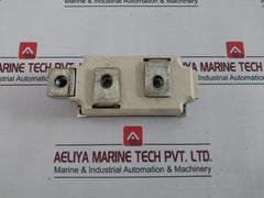 130013059701088 Mechanical Sample IGBT Semikron Semipack