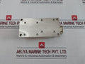 130013059701088 Mechanical Sample IGBT Semikron Semipack