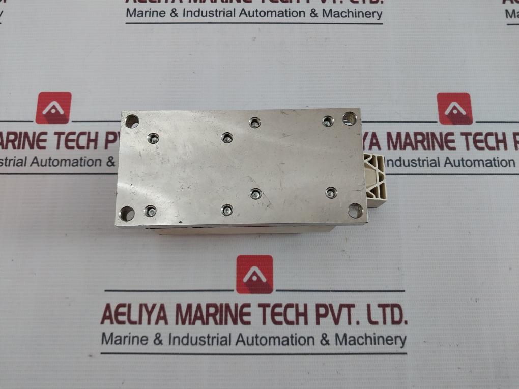 130013059701088 Mechanical Sample IGBT Semikron Semipack